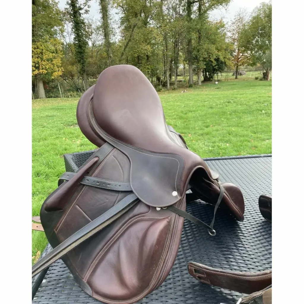 selle*Arion Discount