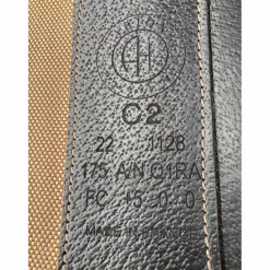 selle*Arion Discount
