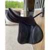 Selle*Arion Best