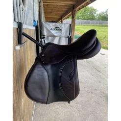 Selle*Arion Best