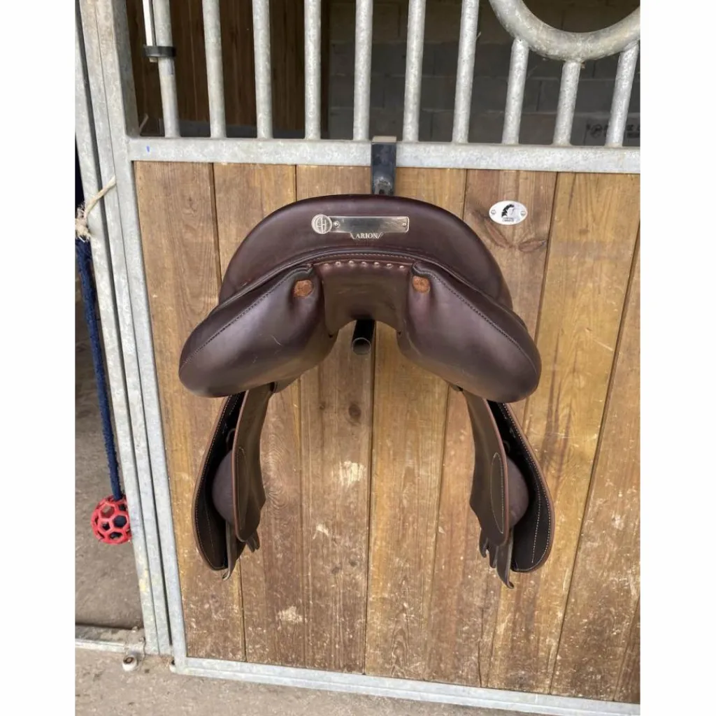 Selle*Arion Best
