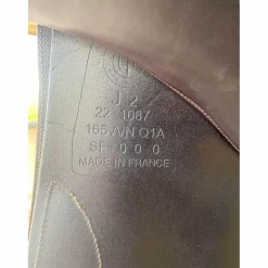 Selle*Arion Best