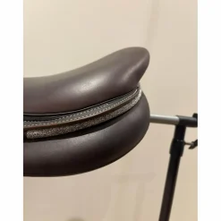 Arion Selles D'Obstacle>selle