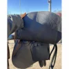 Selle atelier façon cuir*Facon Cuir Online