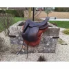 Selle Aulion à vendre*Aulion Sellier New