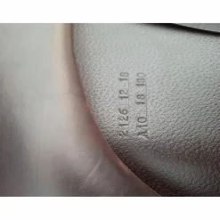 Selle Aulion à vendre*Aulion Sellier New
