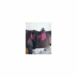 Selle Australienne*- Marque inconnue - Best