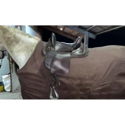 Selle australienne*- Marque inconnue - Sale