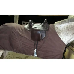 Selle australienne*- Marque inconnue - Sale