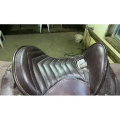 Selle australienne*- Marque inconnue - Sale
