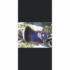 Selle Australienne*- Marque inconnue -