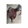 - Marque inconnue - Selles De Randonnée>Selle Australienne