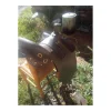 - Marque inconnue - Autres Selles (Amazone, Barefoot, Australienne...)>Selle australienne