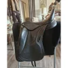 Aviar Housse De Selle>selle rock 1.0 17,5