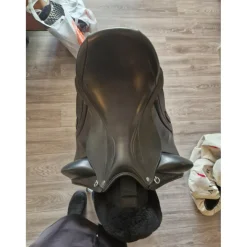 Aviar Housse De Selle><noscript><img width=