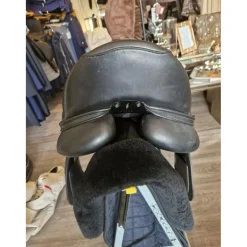 Aviar Housse De Selle><noscript><img width=