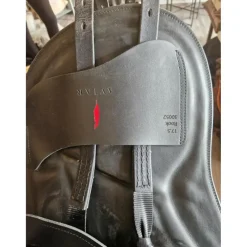 Aviar Housse De Selle><noscript><img width=