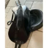 Selle bardette*- Marque inconnue - Sale