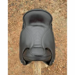 Barefoot Autres Selles (Amazone, Barefoot, Australienne...)><noscript><img width=