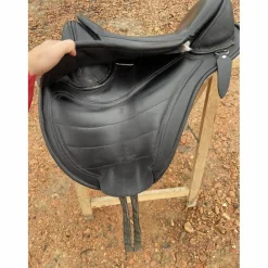 Barefoot Autres Selles (Amazone, Barefoot, Australienne...)><noscript><img width=