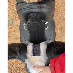 Barefoot Autres Selles (Amazone, Barefoot, Australienne...)><noscript><img width=