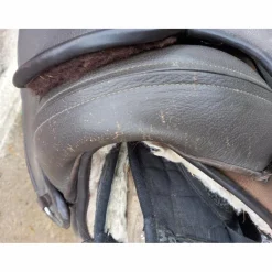 Barefoot Selles Mixtes><noscript><img width=