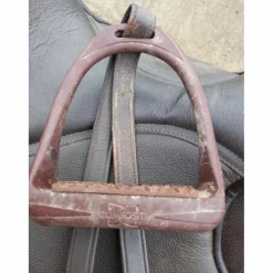 Barefoot Selles Mixtes><noscript><img width=