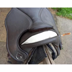 Barefoot Selles Mixtes><noscript><img width=