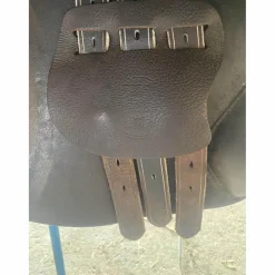 T de T Selles Mixtes><noscript><img width=