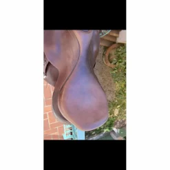 selle*Bates Hot