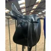 Bates Selles De Dressage>selle