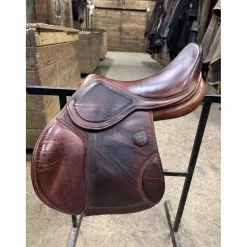 Sellerie Baude Selles Mixtes><noscript><img width=