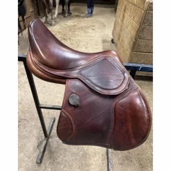 Sellerie Baude Selles Mixtes><noscript><img width=