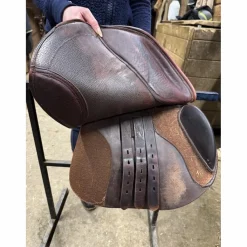 Sellerie Baude Selles Mixtes><noscript><img width=