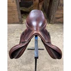 Sellerie Baude Selles Mixtes><noscript><img width=