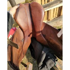 Forestier Selles De Cross><noscript><img width=