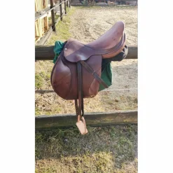 Forestier Selles De Cross><noscript><img width=