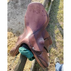 Forestier Selles De Cross><noscript><img width=