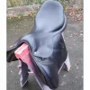 selle Brunet pineau*Brunet-Pineau Discount