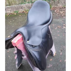 selle Brunet pineau*Brunet-Pineau Discount