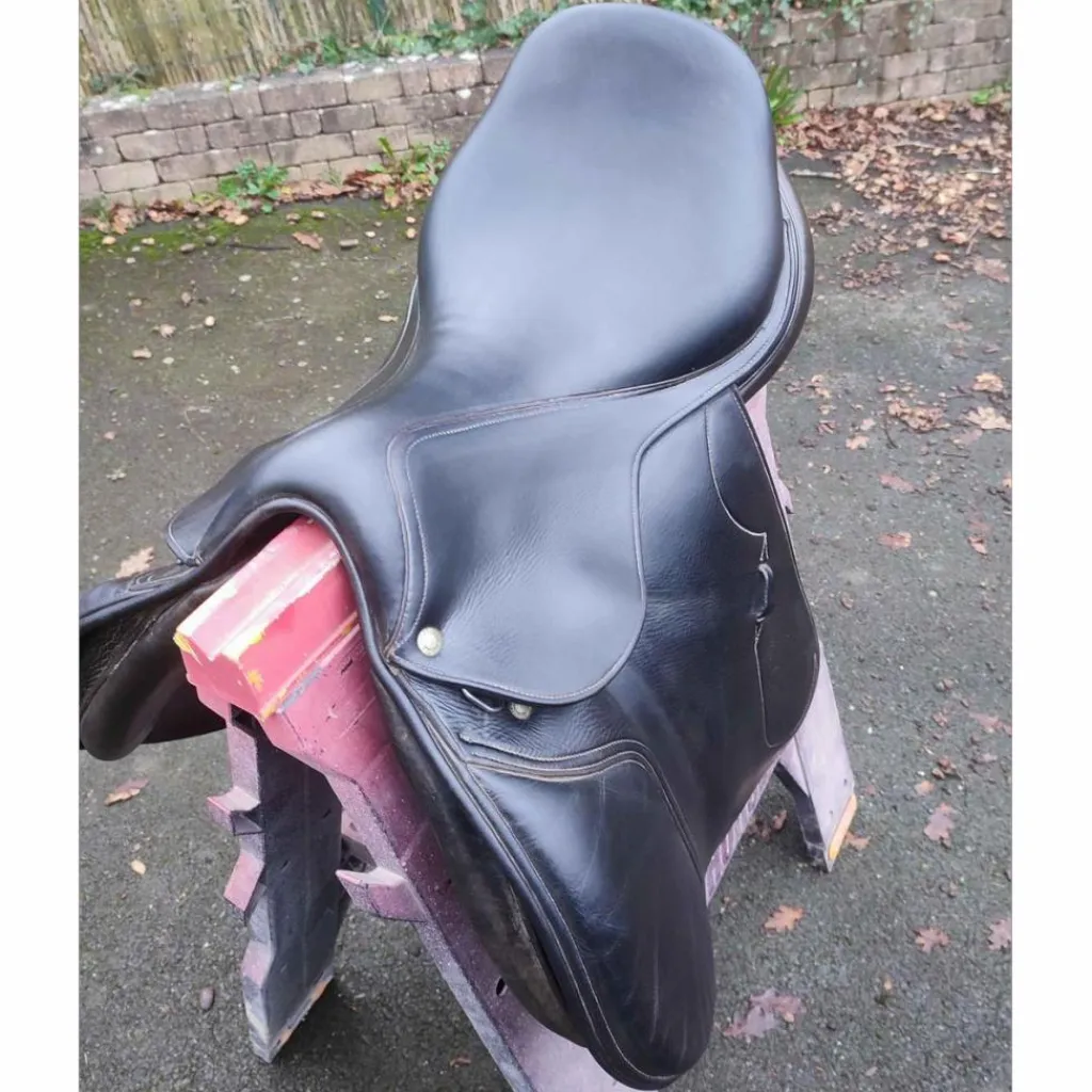selle Brunet pineau*Brunet-Pineau Discount