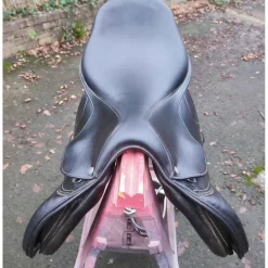 selle Brunet pineau*Brunet-Pineau Discount