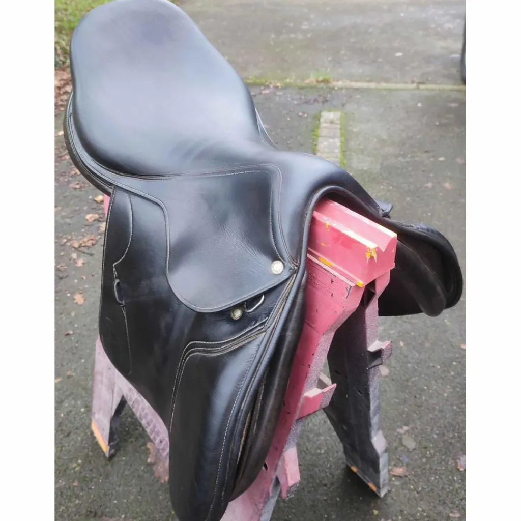 selle Brunet pineau*Brunet-Pineau Discount