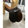 Selle Bruno*Delgrange New