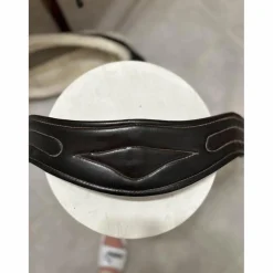 Selle Bruno*Delgrange New