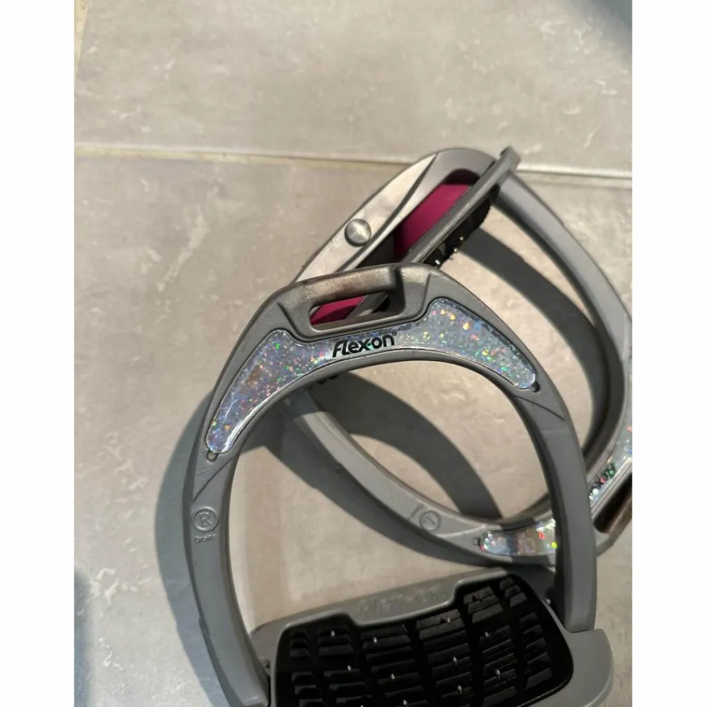 Selle Bruno*Delgrange New