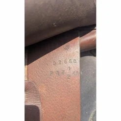 Delgrange Selles Mixtes><noscript><img width=