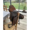 selle Bruno*Delgrange Clearance