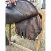 selle Bruno*Delgrange Clearance