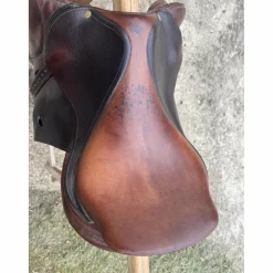 selle Bruno*Delgrange Clearance